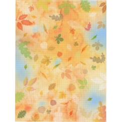 Beldizart Designer Canvas Aida 14 21x30 cm SKD14-105