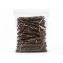 PETITTO Kuivatatud veisepeensoole Mono - koeratoit - 500g PETITTO Kuivatatud veisepeensoole Mono - koeratoit - 500g