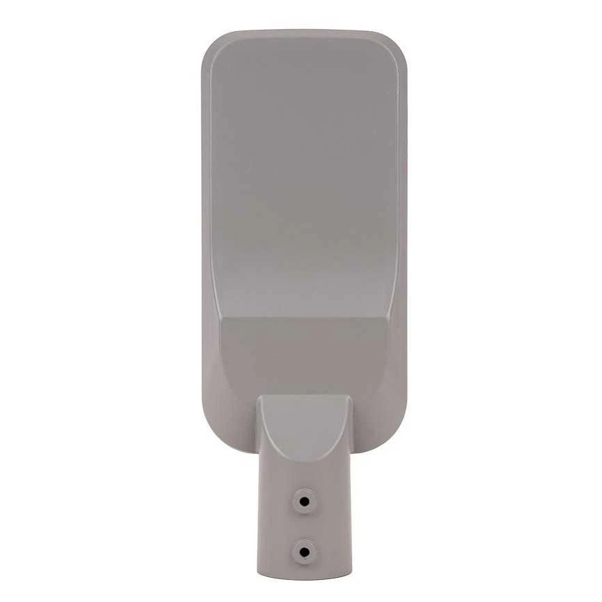V-tac 100W LED tänavavalgusti, hall, 6500K – 3