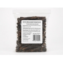 PETITTO Kuivattu naudan mahanpuhdistus Mono - koiran herkku - 500g