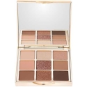Paese Savaiminio Glow, Nude Shade Eyeshadow Palette 12.5 g Paese Savaiminio Glow, Nude Shade Eyeshadow Palette 12.5 g