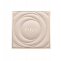Paese Savaiminio sära, palja tooni silmade varjude palett 12,5 g Paese Savaiminio sära, palja tooni silmade varjude palett 12,5 g