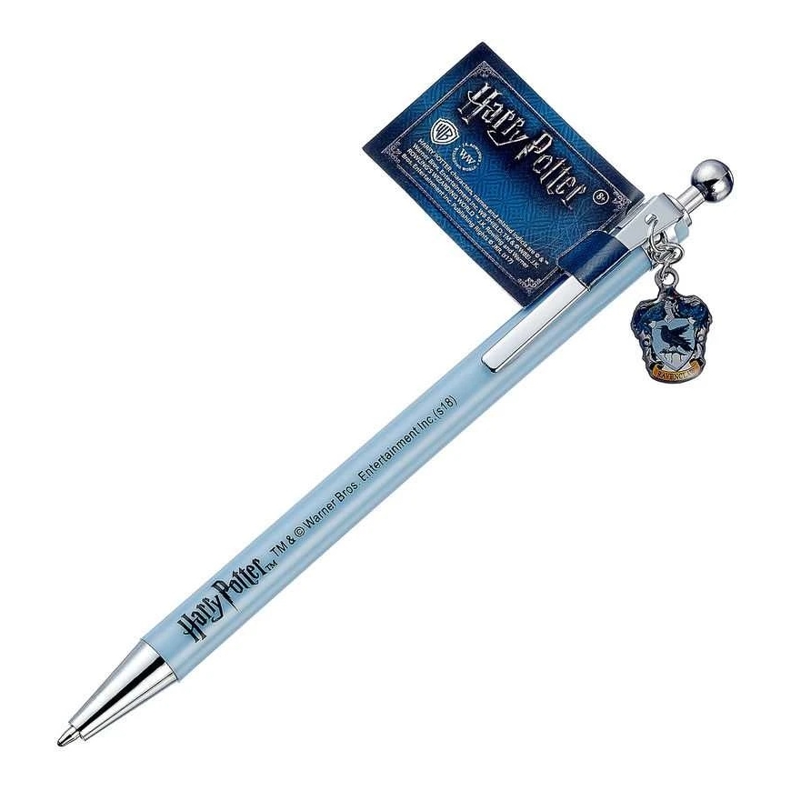 Harry Potter Hario Poterio pen – 2