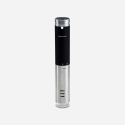 Mellerware Cheffy устройство для приготовления Sous Vide черный, нержавеющая сталь Mellerware Cheffy устройство для приготовления Sous Vide черный, нержавеющая сталь