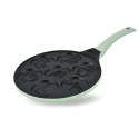 Pannkoogipraadija 26 cm Maestro MR-1222-D CUTE Pannkoogipraadija 26 cm Maestro MR-1222-D CUTE