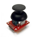 Thumb Joystick Alus, SparkFun BOB-09110