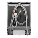Electrolux KEGB9405L 60 cm integroidun astianpesukone, 15 astiaa