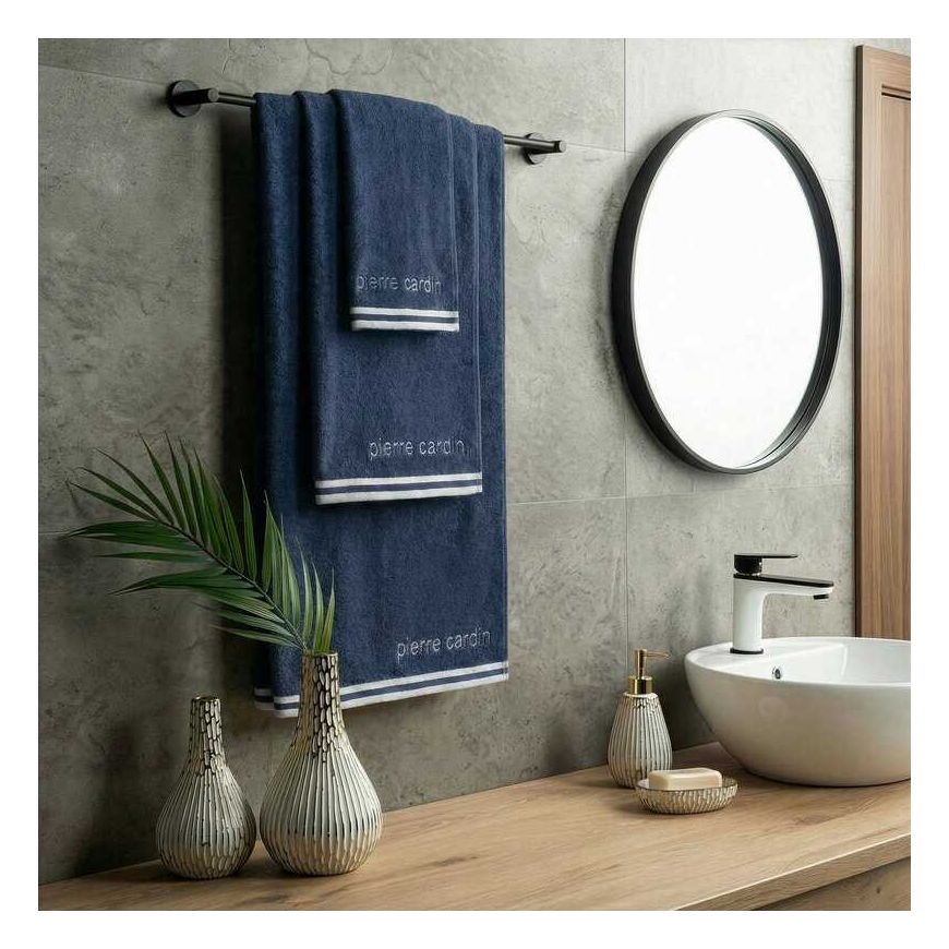 Eurofirany Rätikud RE/PIER/ROCCO/GR 50X90 (X6) 500 – 5