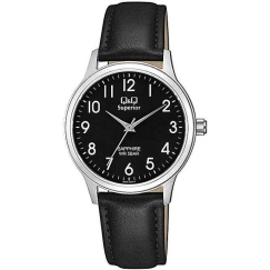 Q&Q analoogkell S03A-009VY