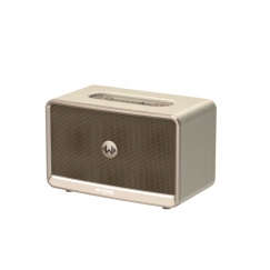 W-KING H330 Traadita Bluetooth kõlar – Must