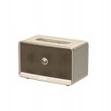 W-KING H330 Wireless Bluetooth Speaker – Black