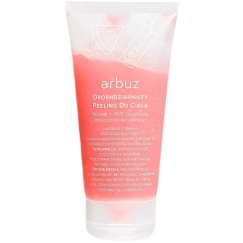 Ziaja Watermelon, 160 ml