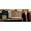 W-KING H330 Langaton Bluetooth-kaiutin – Musta W-KING H330 Langaton Bluetooth-kaiutin – Musta