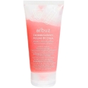 Ziaja Watermelon, 160 ml Ziaja Watermelon, 160 ml