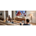 W-KING H330 Langaton Bluetooth-kaiutin – Musta W-KING H330 Langaton Bluetooth-kaiutin – Musta