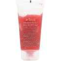 Ziaja Arbuus, 160 ml