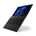 Lenovo ThinkPad T16 Gen 4 (Intel) Copilot+ PC Intel Core Ultra 5 225U - Kannettava tietokone 40,6 cm (16") WUXGA, 16 GB DDR5-SDR Lenovo ThinkPad T16 Gen 4 (Intel) Copilot+ PC Intel Core Ultra 5 225U - Kannettava tietokone 40,6 cm (16") WUXGA, 16 GB DDR5-SDR