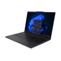 Lenovo ThinkPad T16 Gen 4 (Intel) Copilot+ PC Intel Core Ultra 5 225U sülearvuti 40,6 cm (16") WUXGA 16 GB DDR5-SDRAM 512 GB SSD Lenovo ThinkPad T16 Gen 4 (Intel) Copilot+ PC Intel Core Ultra 5 225U sülearvuti 40,6 cm (16") WUXGA 16 GB DDR5-SDRAM 512 GB SSD
