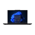 Lenovo ThinkPad T16 Gen 4 (Intel) Copilot+ kompiuteris Intel Core Ultra 5 225U nešiojamas kompiuteris 40,6 cm (16") WUXGA 16 GB Lenovo ThinkPad T16 Gen 4 (Intel) Copilot+ kompiuteris Intel Core Ultra 5 225U nešiojamas kompiuteris 40,6 cm (16") WUXGA 16 GB