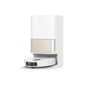 Dreame L10s Pro Ultra robot vacuum cleaner (white) Dreame L10s Pro Ultra robot vacuum cleaner (white)