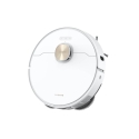Dreame L10s Pro Ultra robot vacuum cleaner (white) Dreame L10s Pro Ultra robot vacuum cleaner (white)