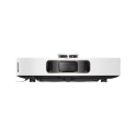 Dreame L10s Pro Ultra robot vacuum cleaner (white) Dreame L10s Pro Ultra robot vacuum cleaner (white)