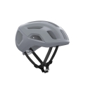POC Ventral Air MIPS Grey POC Ventral Air MIPS Grey