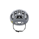 POC Ventral Air MIPS Grey POC Ventral Air MIPS Grey