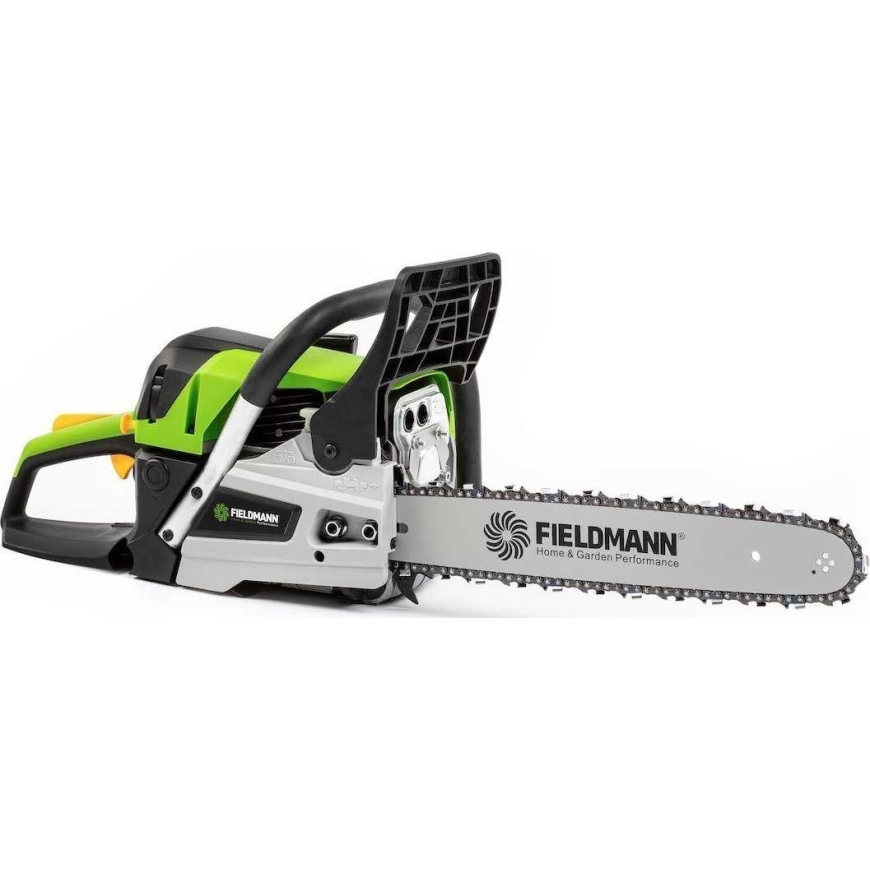 Fieldmann FZP45016-B