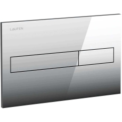 Laufen WC Set Pro Rimless