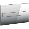 Laufen WC Set Pro Rimless Laufen WC Set Pro Rimless
