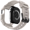 Spigen Rugged Armor PRO V2 Apple Watch 10/11 42mm Beez Spigen Rugged Armor PRO V2 Apple Watch 10/11 42mm Beez