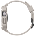 Spigen Rugged Armor PRO V2 Apple Watch 10/11 42mm Beige Spigen Rugged Armor PRO V2 Apple Watch 10/11 42mm Beige