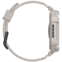 Spigen Rugged Armor PRO V2 Apple Watch 10/11 42mm Bežs Spigen Rugged Armor PRO V2 Apple Watch 10/11 42mm Bežs