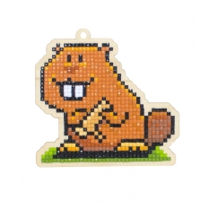 Beldizart (Nutraukta) Beaver-Builder WWP262