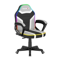 Bērnu spēļu krēsls Huzaro Ranger 1.0 RGB