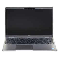 DELL LATITUDE 5540 i5-1345U 16GB 512GB SSD 14" FHD Win11pro USED