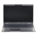 DELL LATITUDE 5540 i5-1345U 16GB 512GB SSD 14" FHD Win11pro KASUTATUD DELL LATITUDE 5540 i5-1345U 16GB 512GB SSD 14" FHD Win11pro KASUTATUD