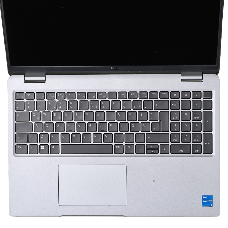 DELL LATITUDE 5540 i5-1345U 16GB 512GB SSD 14" FHD Win11pro USED – 3