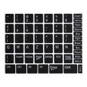DELL LATITUDE 5540 i5-1345U 16GB 512GB SSD 14" FHD Win11pro KASUTATUD DELL LATITUDE 5540 i5-1345U 16GB 512GB SSD 14" FHD Win11pro KASUTATUD