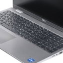 DELL LATITUDE 5540 i5-1345U 16GB 512GB SSD 14" FHD Win11pro USED DELL LATITUDE 5540 i5-1345U 16GB 512GB SSD 14" FHD Win11pro USED