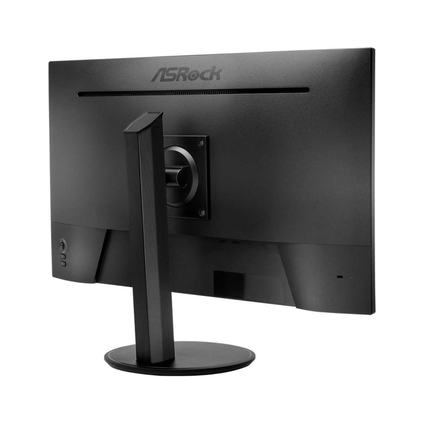 Asrock PG27FFS2E 27" IPS 16:9
