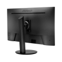 Asrock PG27FFS2E 27" IPS 16:9 Asrock PG27FFS2E 27" IPS 16:9