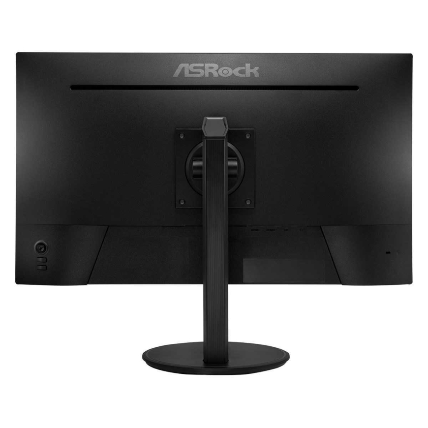 Asrock PG27FFS2E 27" IPS 16:9 – 3