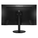 Asrock PG27FFS2E 27" IPS 16:9 Asrock PG27FFS2E 27" IPS 16:9