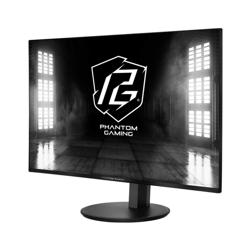 Asrock PG27FFS2E 27" IPS 16:9 – 5