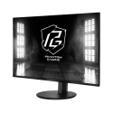 Asrock PG27FFS2E 27" IPS 16:9 Asrock PG27FFS2E 27" IPS 16:9