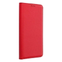 Riff Samsung Galaxy M21 Punane Riff Samsung Galaxy M21 Punane