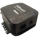 TOOLKITRC Automaatne pliihappe / LiFePO4 aku laadija, 12V 10A TOOLKITRC Automaatne pliihappe / LiFePO4 aku laadija, 12V 10A