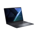 ASUS ExpertBook B3605CCA-MB2007X Ultra 5 225H 16,0" WUXGA 300 nits 60 Hz Laaja Näkymä AG 16 GB DDR5 512 GB SSD Intel Graphics WL